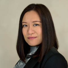 Profile Quynh Nguyen