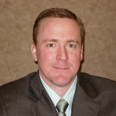 Profile Steven Andersen